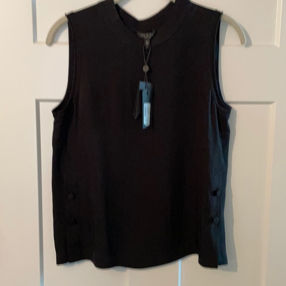 NWT Rag and Bone aiden tank. Size xs